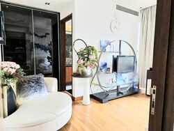 Ocean Drive (D4), Detached #576801121